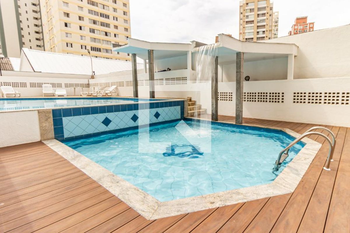 Apartamento, 3 quartos, 79 m² - Foto 45