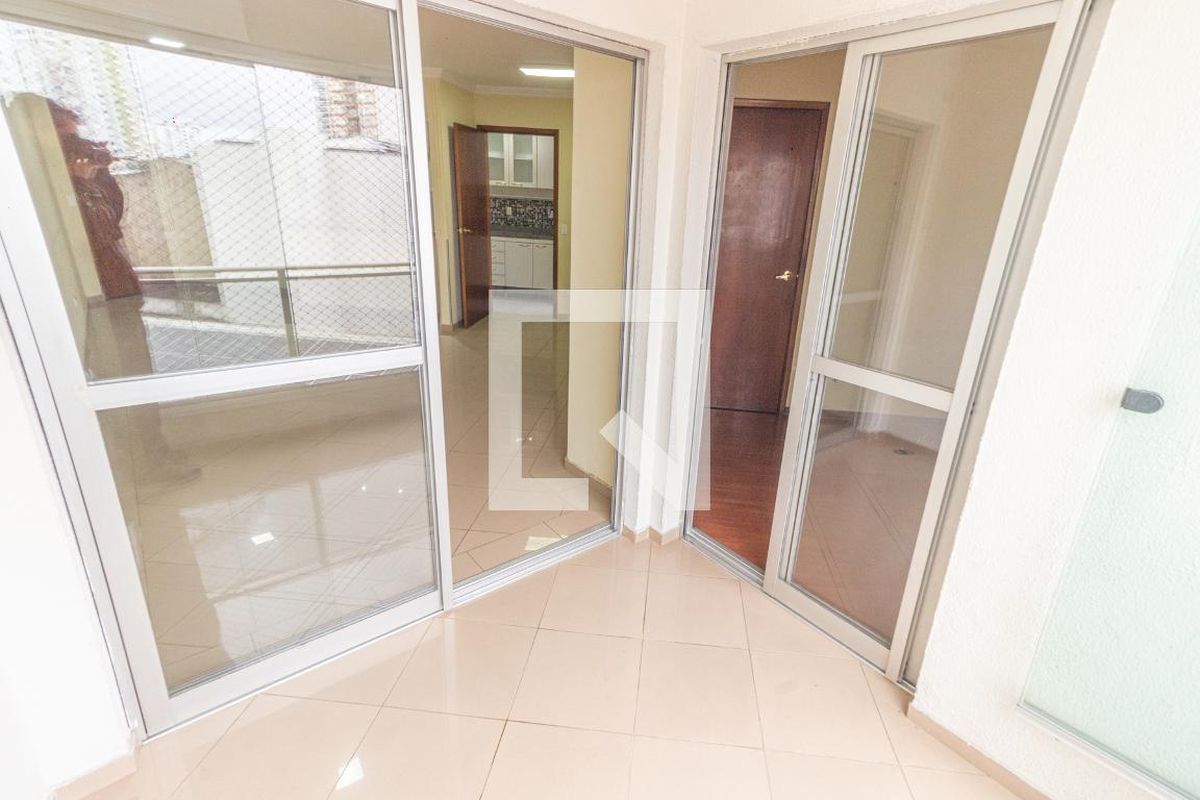 Apartamento, 3 quartos, 79 m² - Foto 7