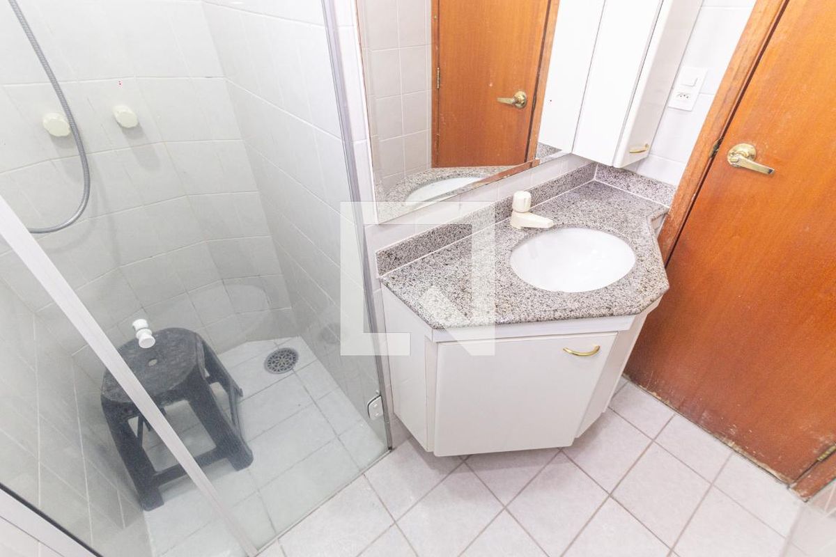 Apartamento, 3 quartos, 79 m² - Foto 28