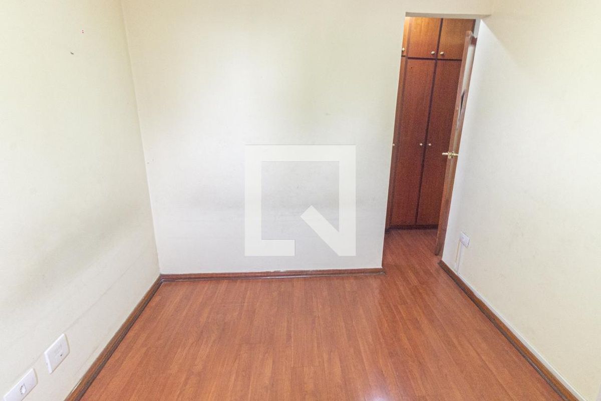 Apartamento, 3 quartos, 79 m² - Foto 16