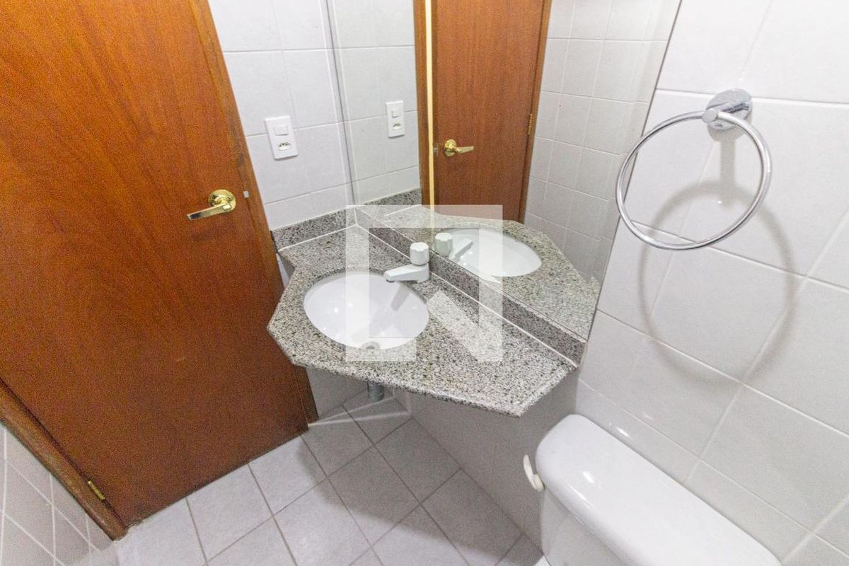 Apartamento, 3 quartos, 79 m² - Foto 32