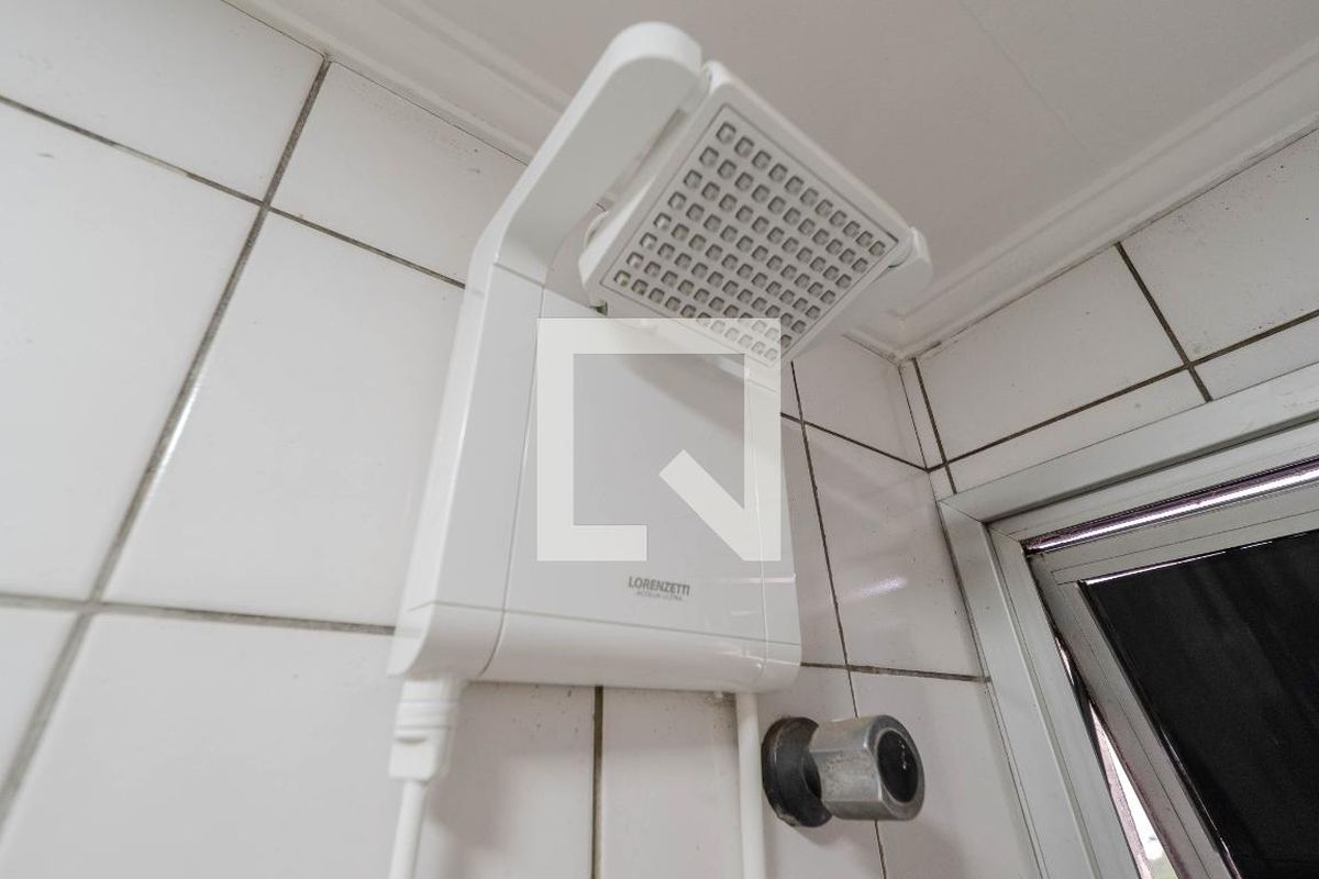 Apartamento, 1 quarto, 41 m² - Foto 13