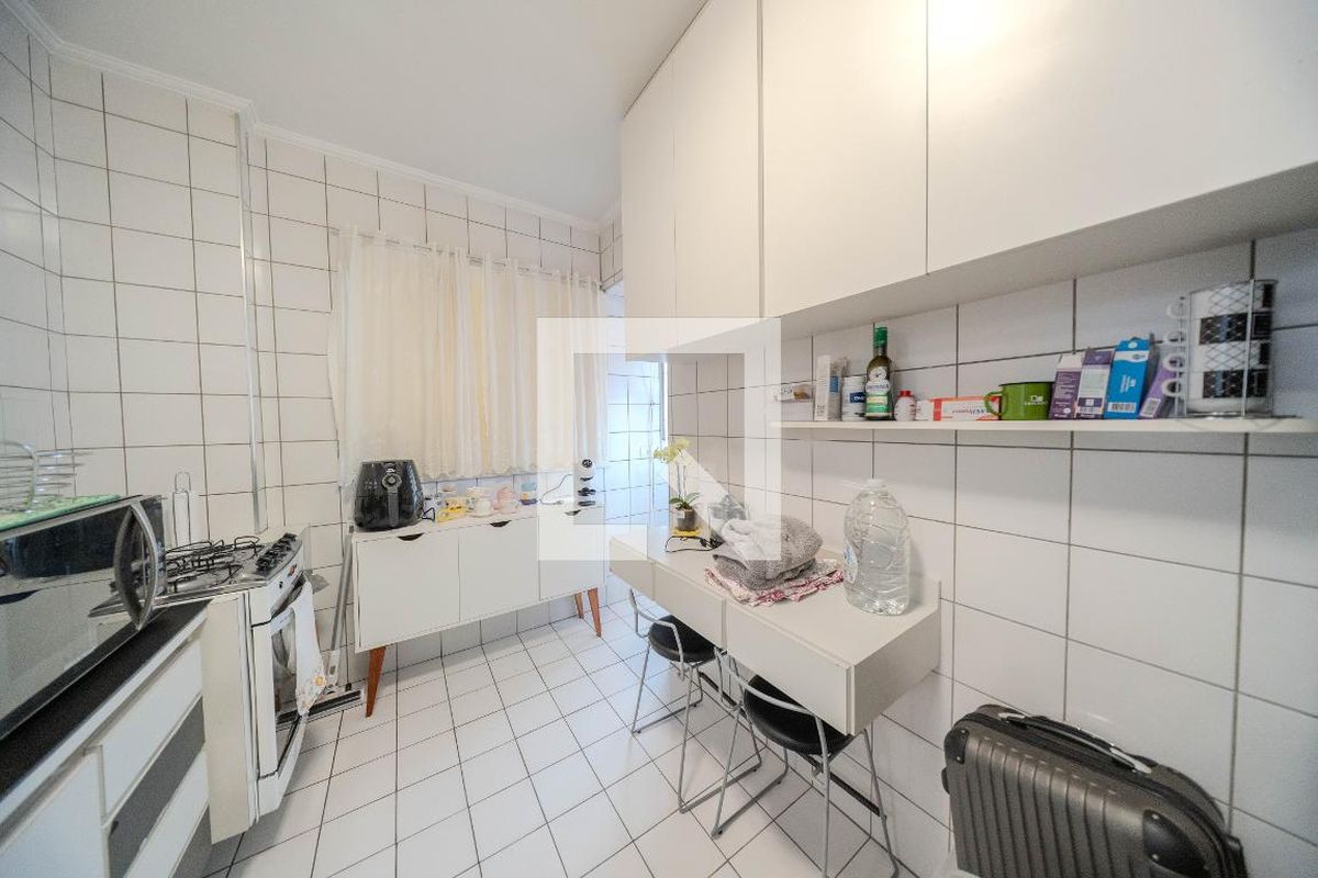 Apartamento, 1 quarto, 41 m² - Foto 16