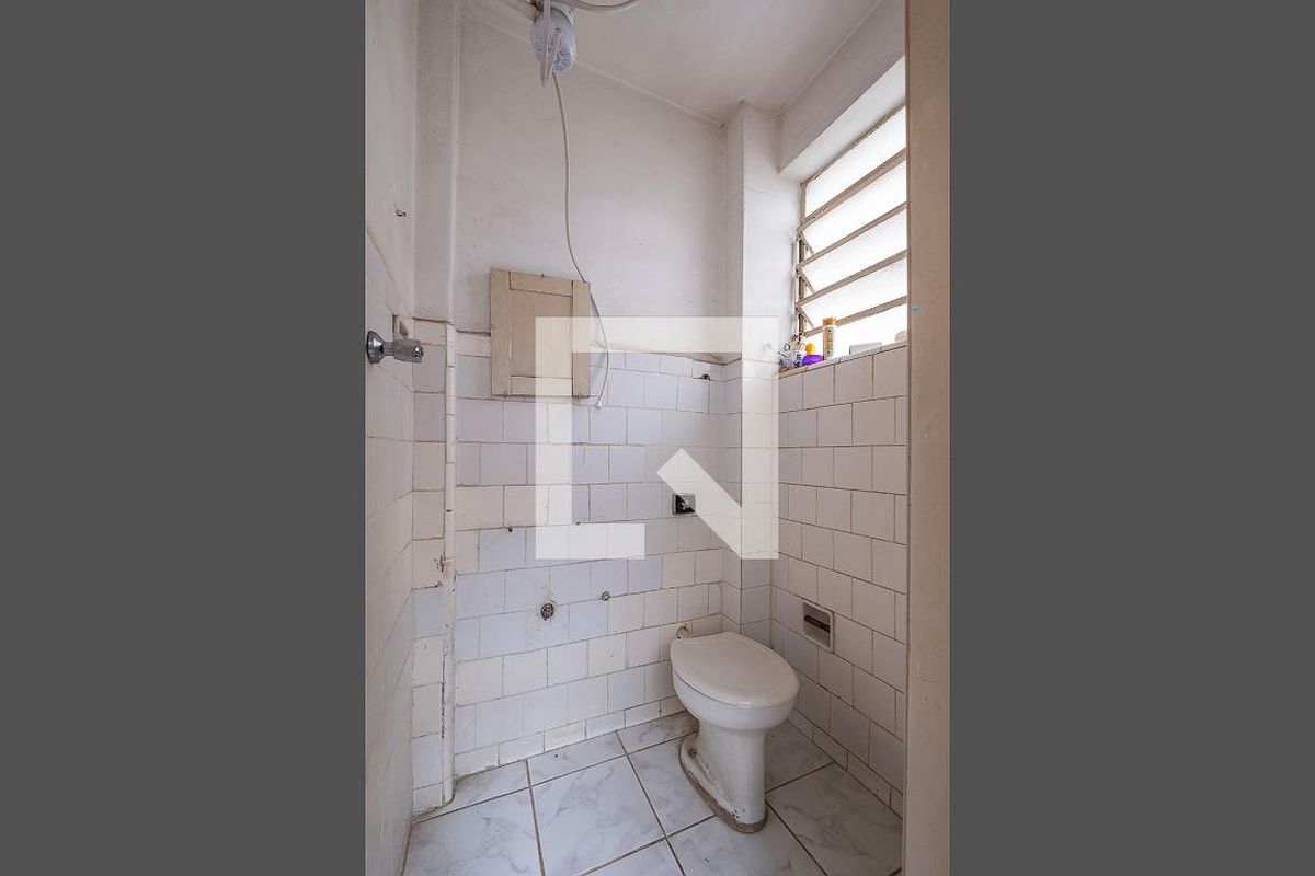 Apartamento, 3 quartos, 172 m² - Foto 33