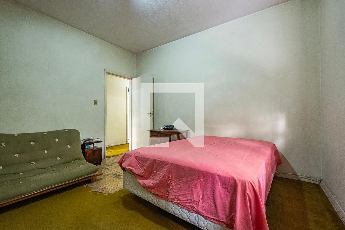 Apartamento, 3 quartos, 172 m² - Foto 16
