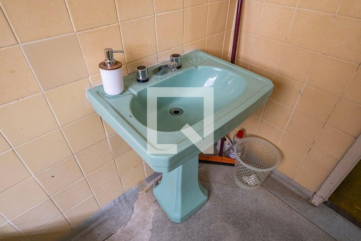Apartamento, 3 quartos, 172 m² - Foto 25