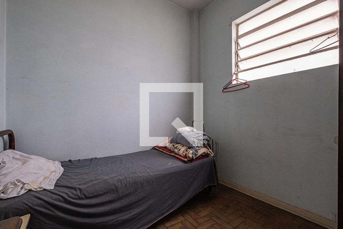 Apartamento, 3 quartos, 172 m² - Foto 32