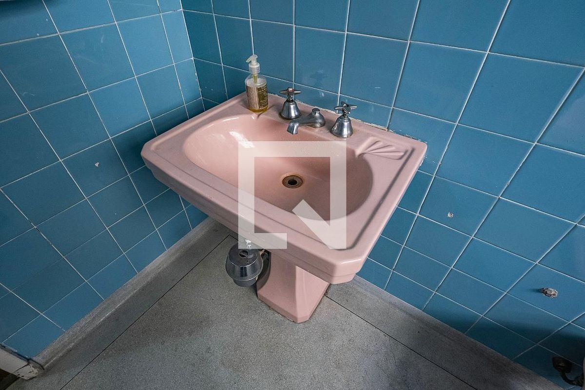 Apartamento, 3 quartos, 172 m² - Foto 29
