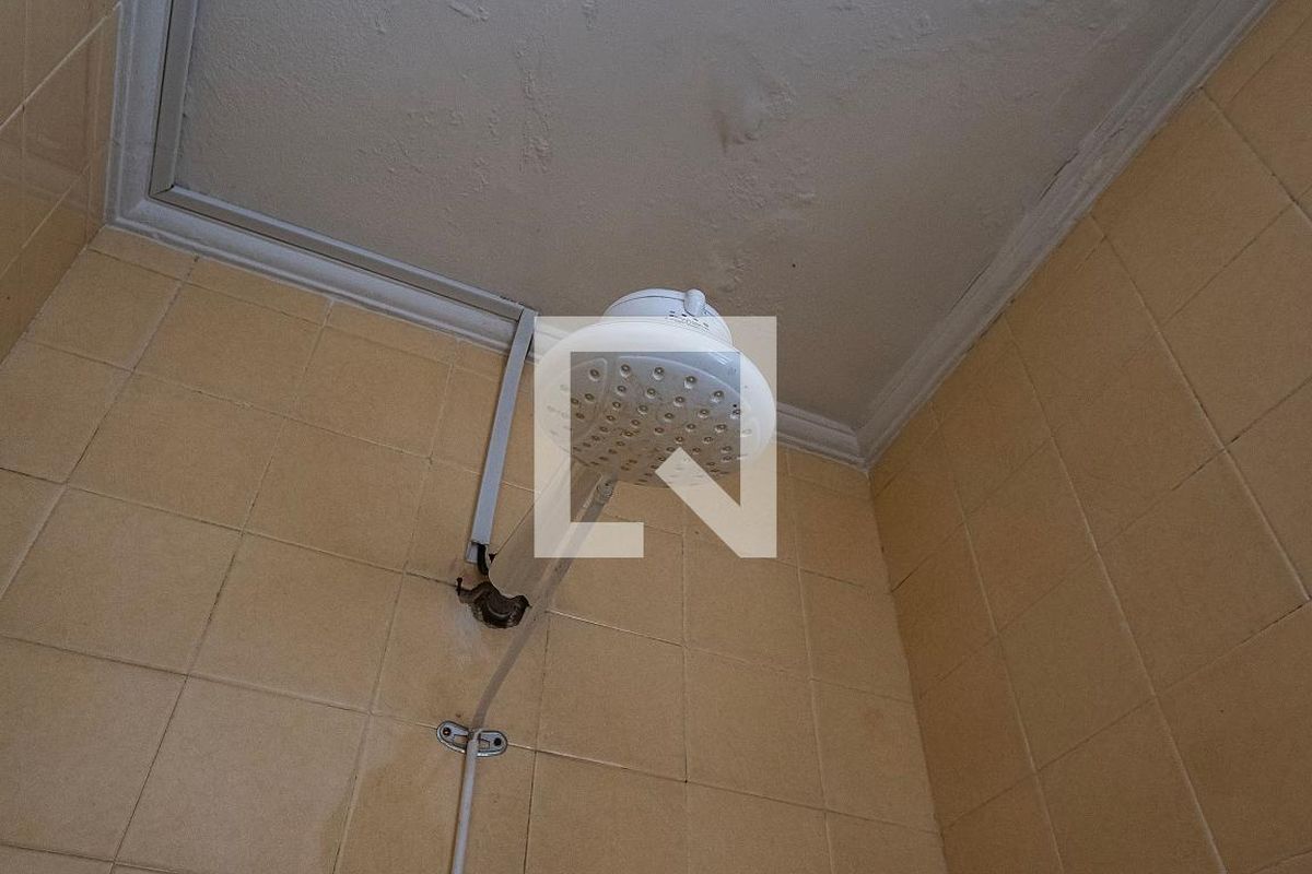 Apartamento, 3 quartos, 172 m² - Foto 24