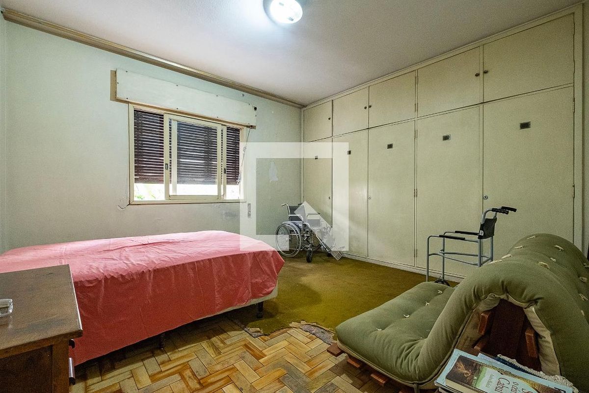Apartamento, 3 quartos, 172 m² - Foto 14