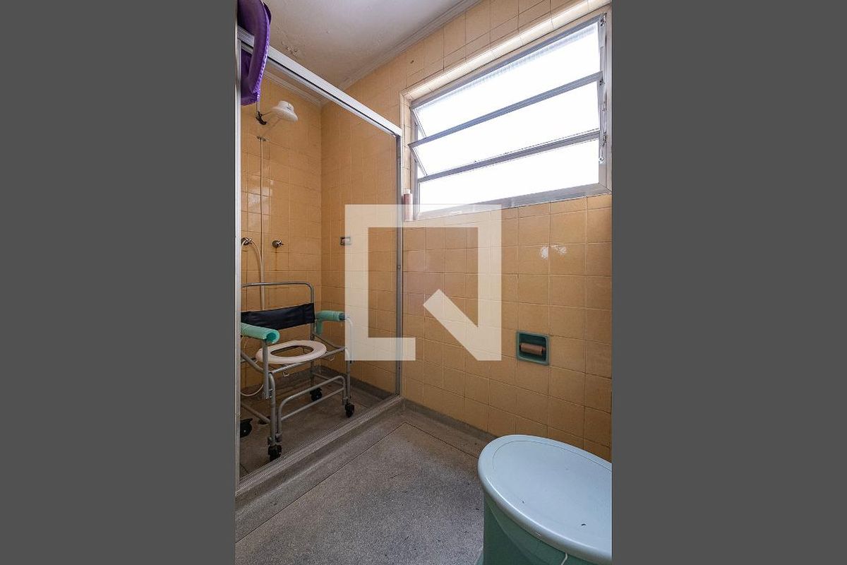 Apartamento, 3 quartos, 172 m² - Foto 23