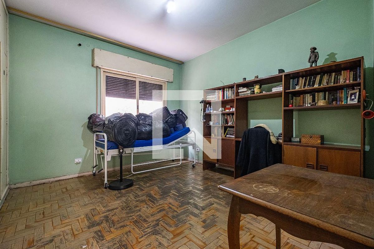Apartamento, 3 quartos, 172 m² - Foto 18