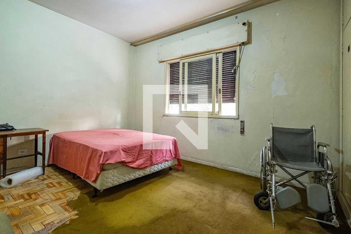 Apartamento, 3 quartos, 172 m² - Foto 15