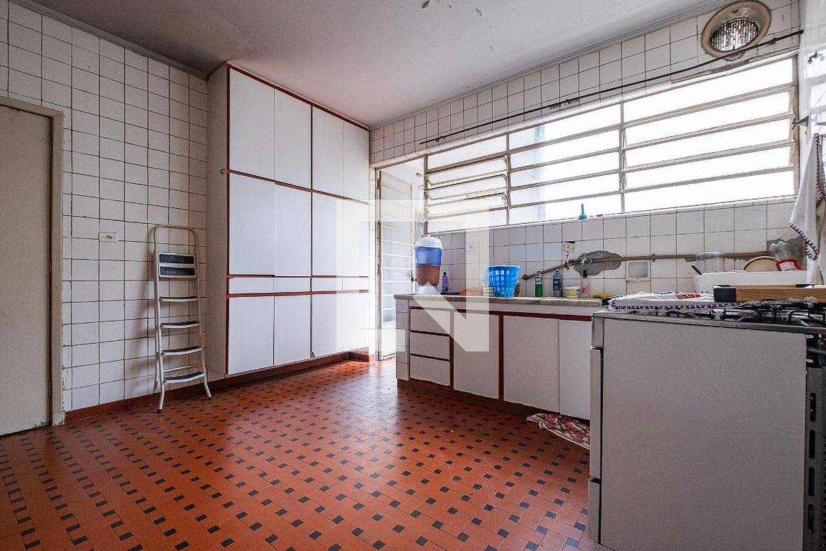 Apartamento, 3 quartos, 172 m² - Foto 7