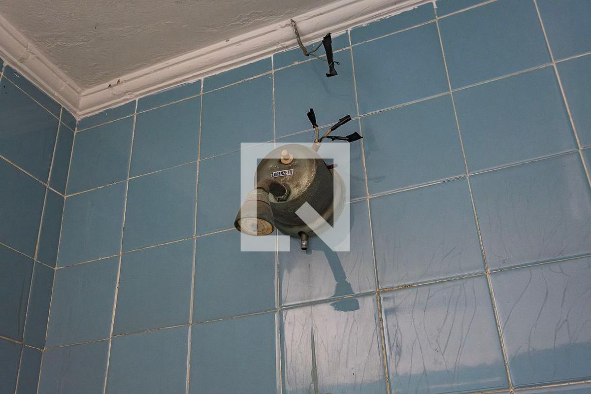 Apartamento, 3 quartos, 172 m² - Foto 28