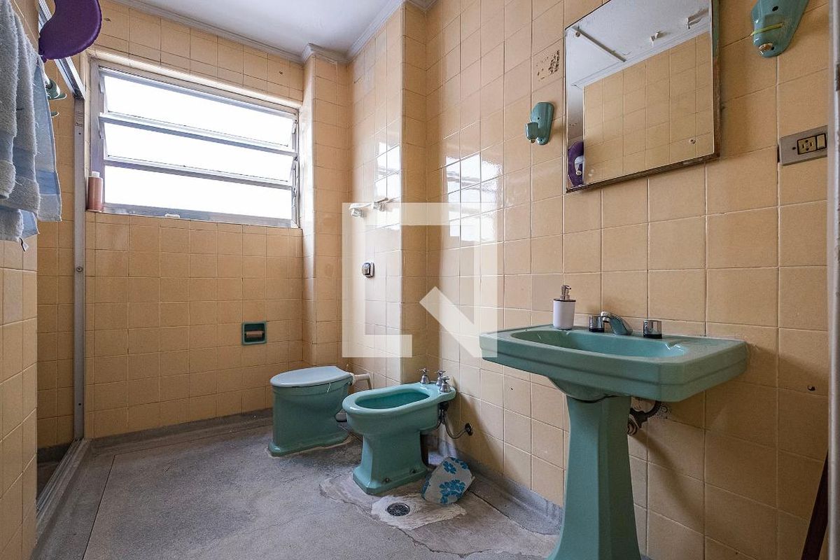Apartamento, 3 quartos, 172 m² - Foto 22
