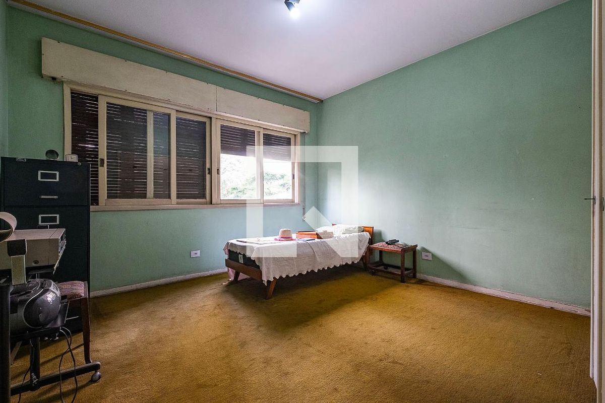 Apartamento, 3 quartos, 172 m² - Foto 10