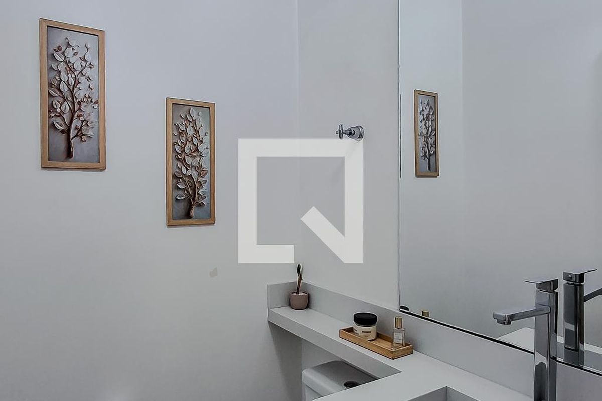 Casa, 3 quartos, 280 m² - Foto 37