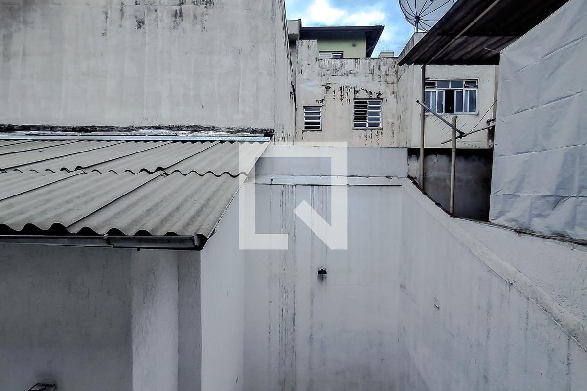 Casa, 3 quartos, 280 m² - Foto 12