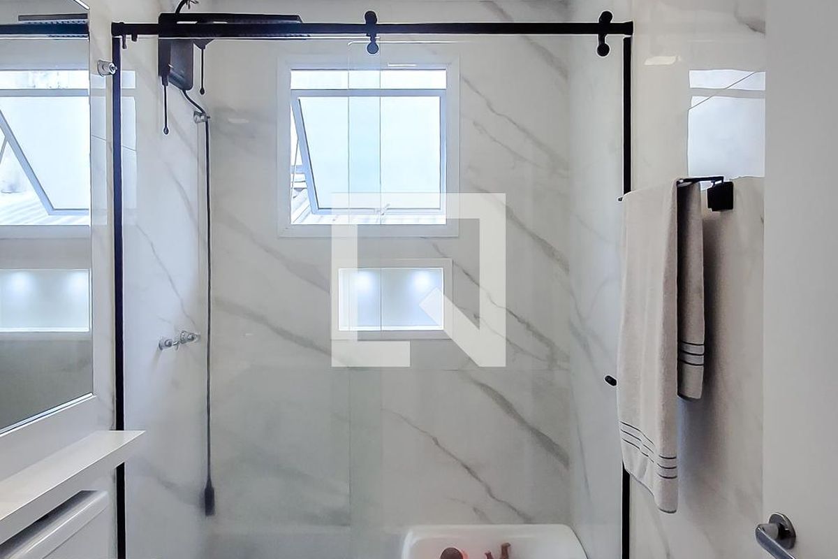 Casa, 3 quartos, 280 m² - Foto 32