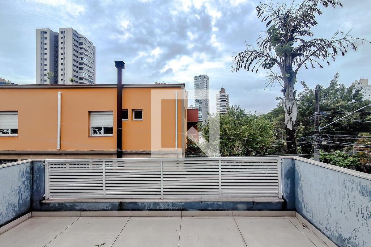 Casa, 3 quartos, 280 m² - Foto 18