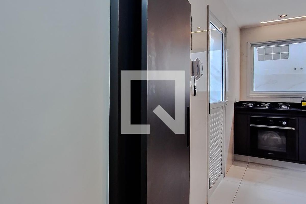 Casa, 3 quartos, 280 m² - Foto 47