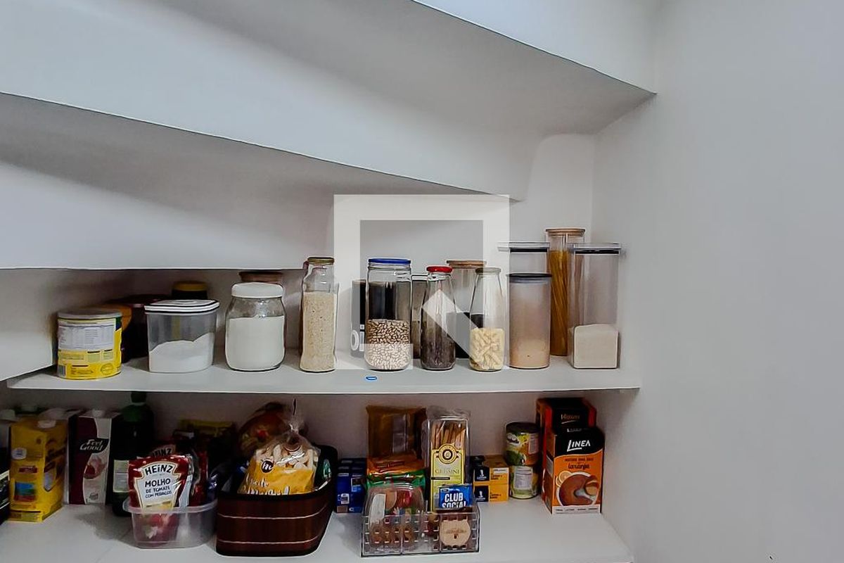Casa, 3 quartos, 280 m² - Foto 44
