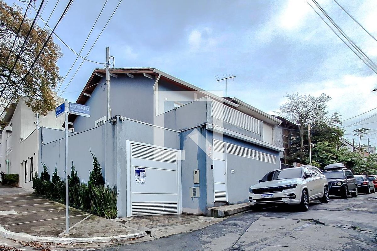 Casa, 3 quartos, 280 m² - Foto 64