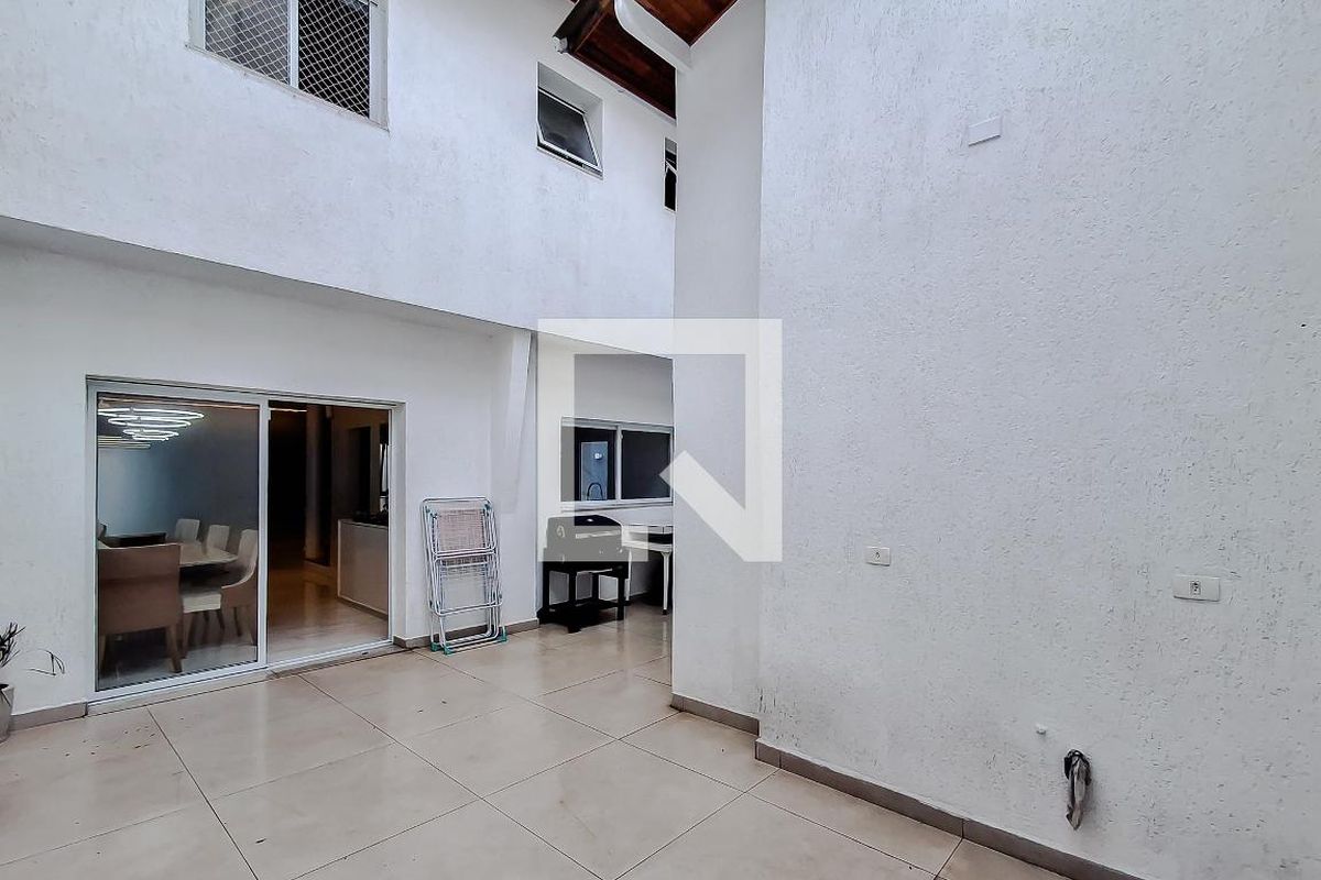 Casa, 3 quartos, 280 m² - Foto 49