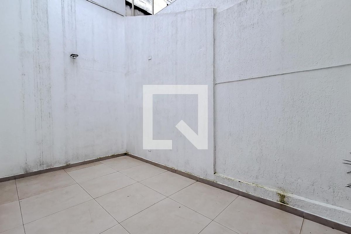 Casa, 3 quartos, 280 m² - Foto 51