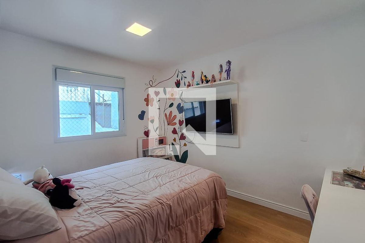 Casa, 3 quartos, 280 m² - Foto 7