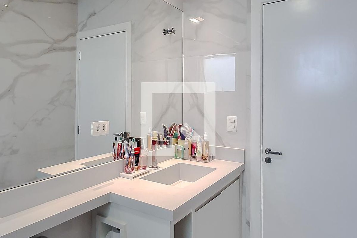 Casa, 3 quartos, 280 m² - Foto 31