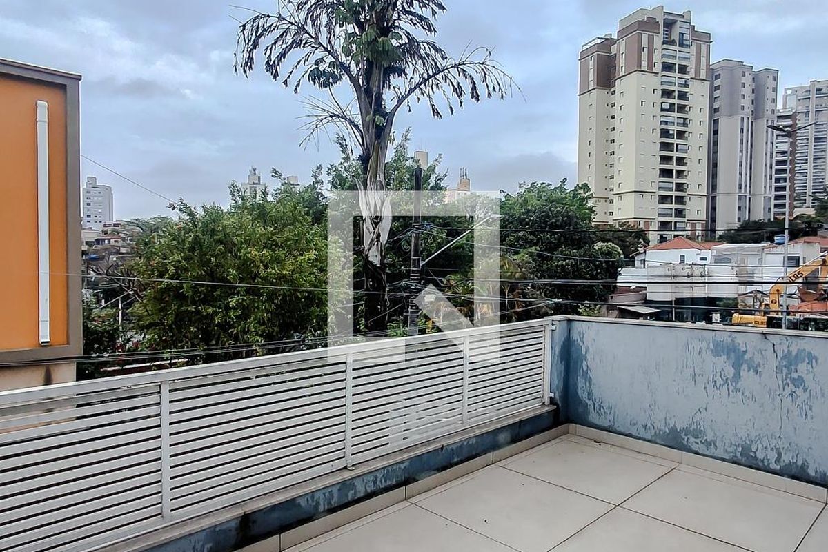 Casa, 3 quartos, 280 m² - Foto 24