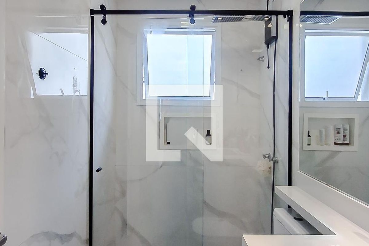 Casa, 3 quartos, 280 m² - Foto 28