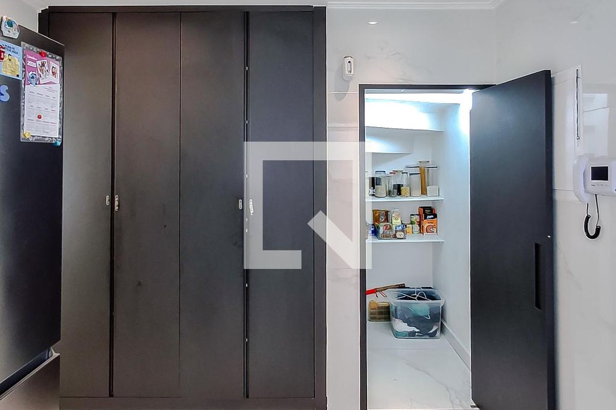 Casa, 3 quartos, 280 m² - Foto 42
