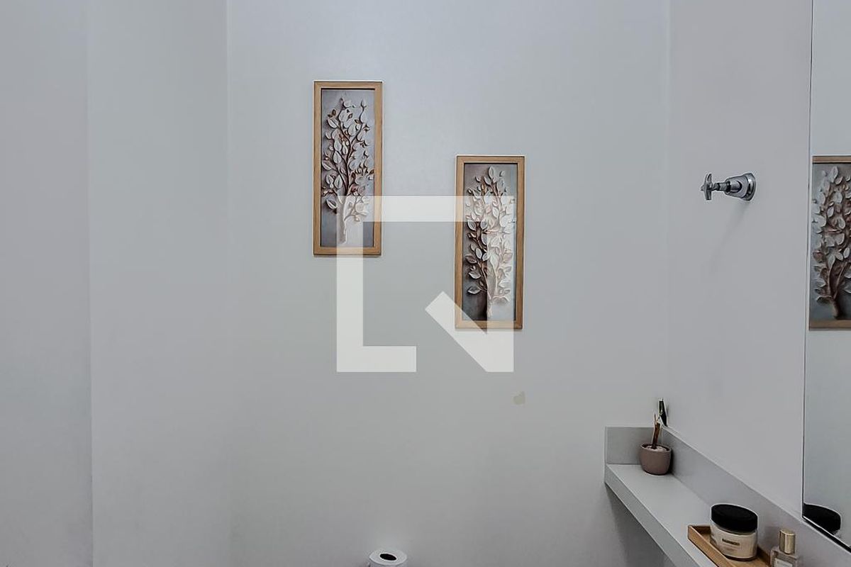 Casa, 3 quartos, 280 m² - Foto 36