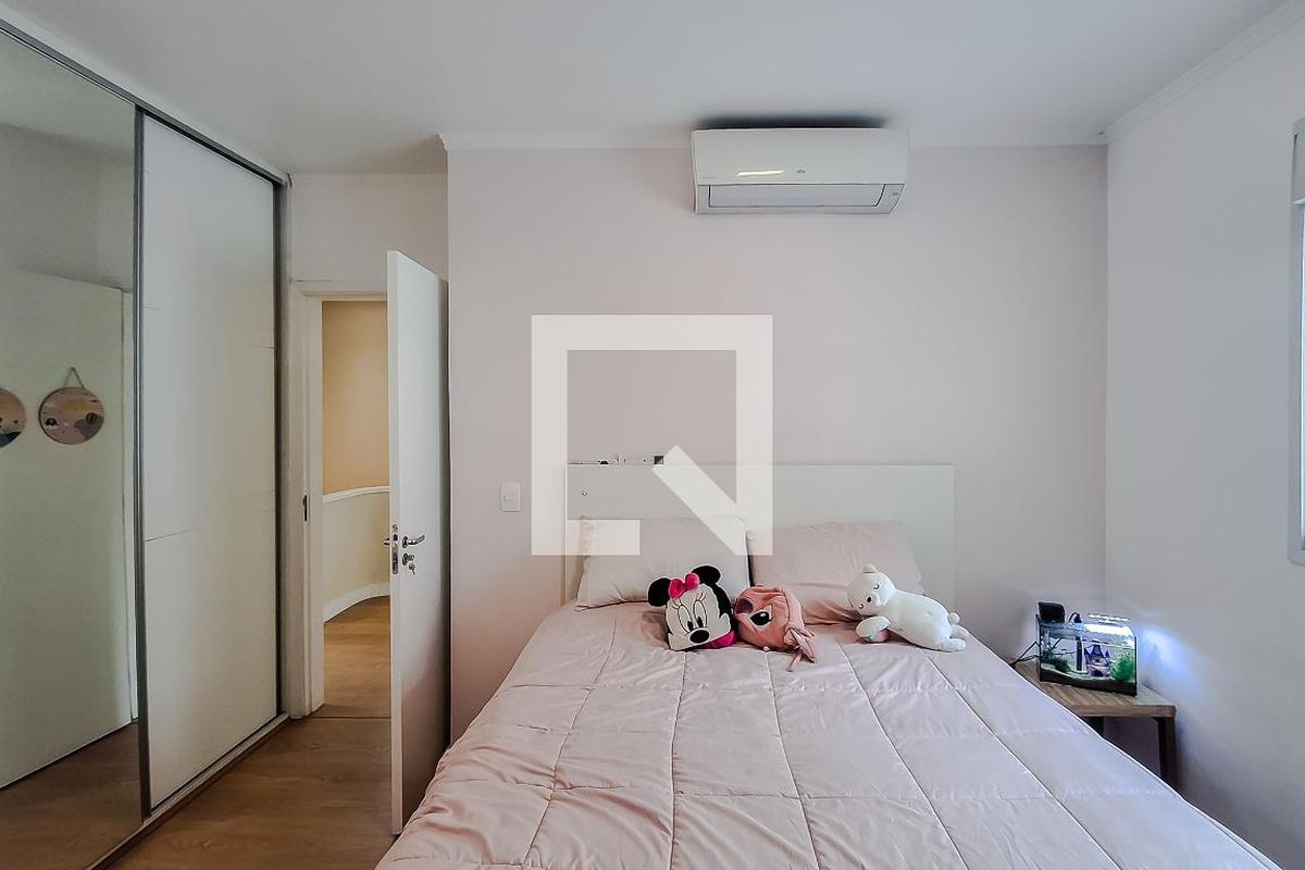 Casa, 3 quartos, 280 m² - Foto 11