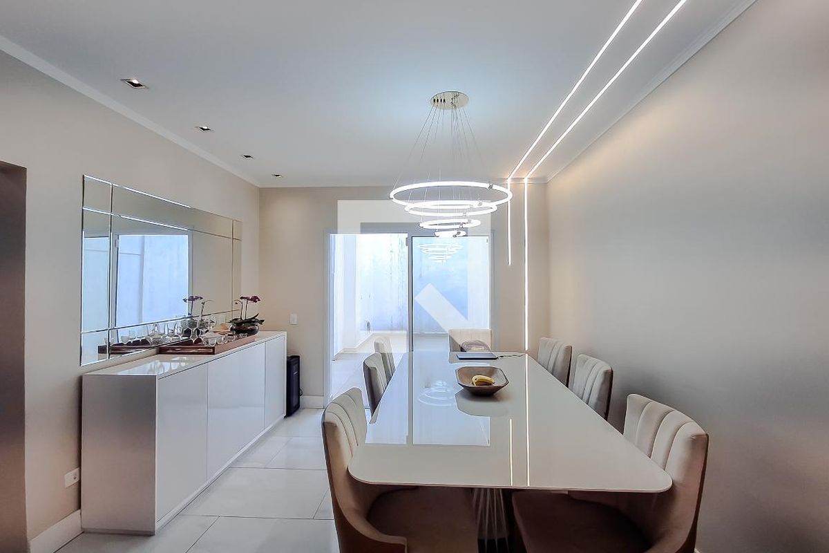 Casa, 3 quartos, 280 m² - Foto 5