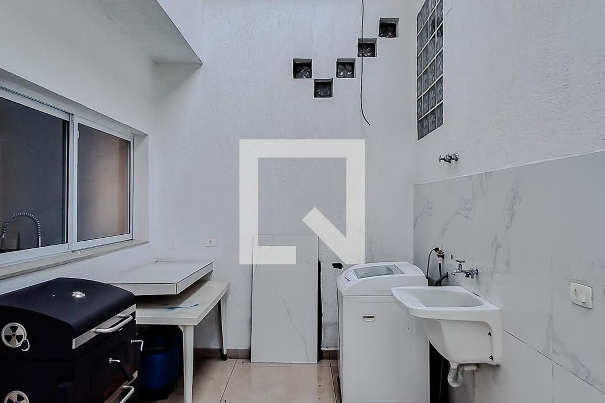 Casa, 3 quartos, 280 m² - Foto 52