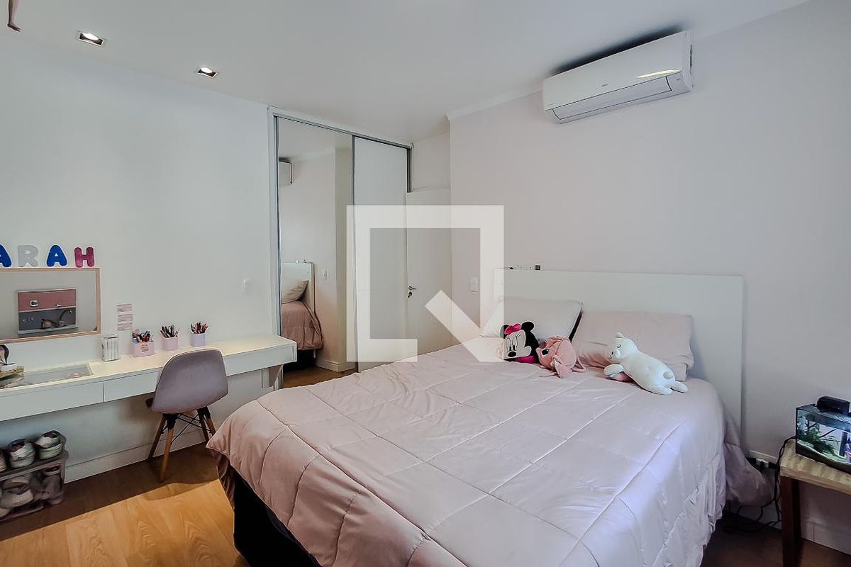 Casa, 3 quartos, 280 m² - Foto 9