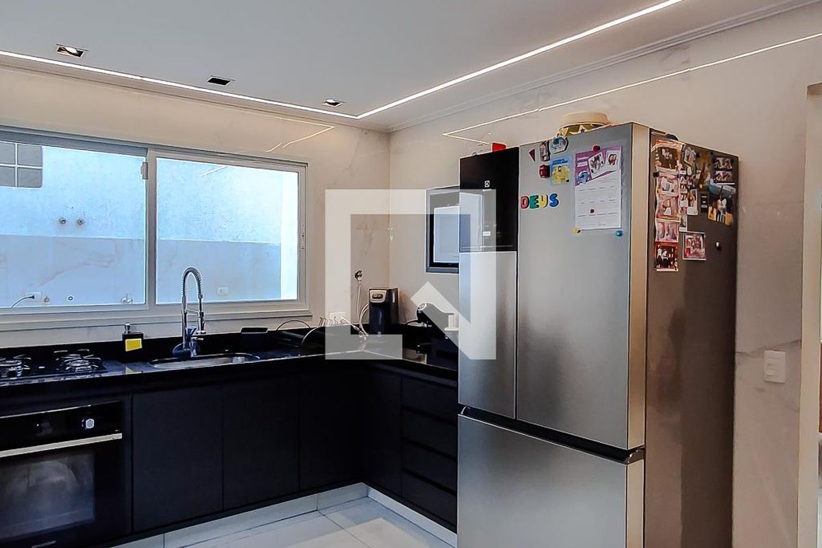 Casa, 3 quartos, 280 m² - Foto 41