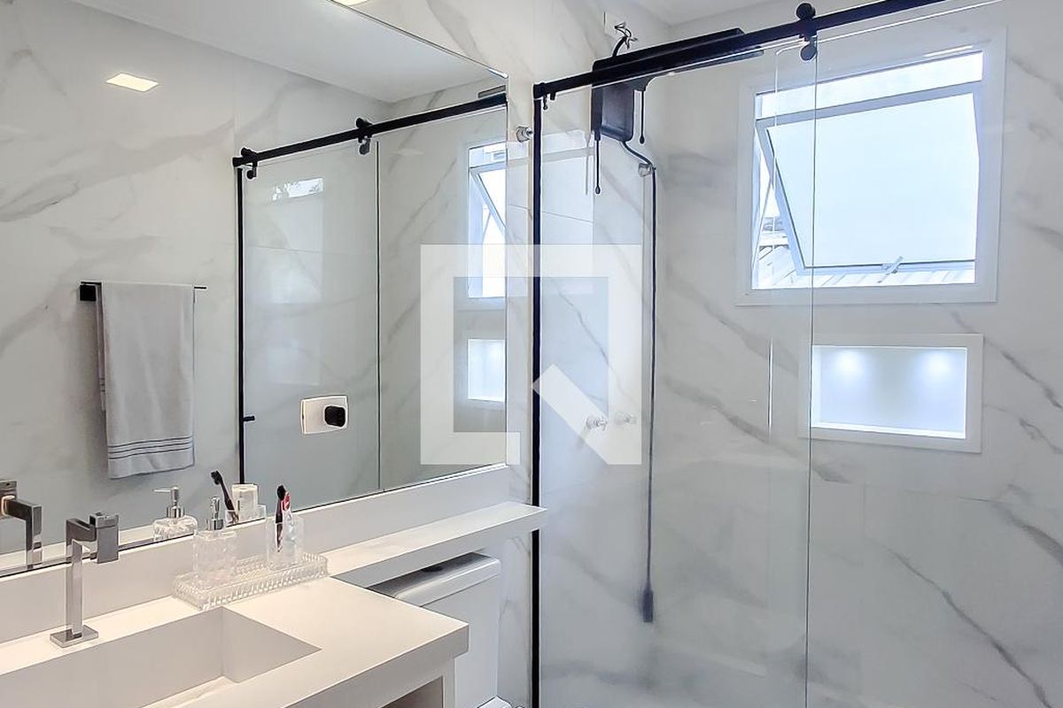 Casa, 3 quartos, 280 m² - Foto 33