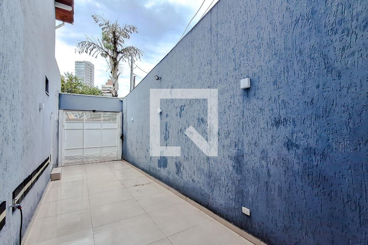 Casa, 3 quartos, 280 m² - Foto 63
