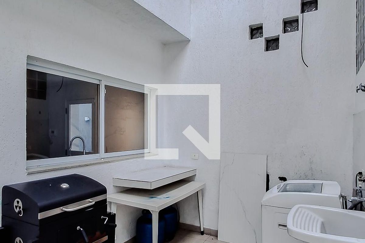 Casa, 3 quartos, 280 m² - Foto 54