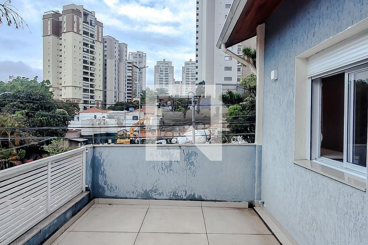 Casa, 3 quartos, 280 m² - Foto 23