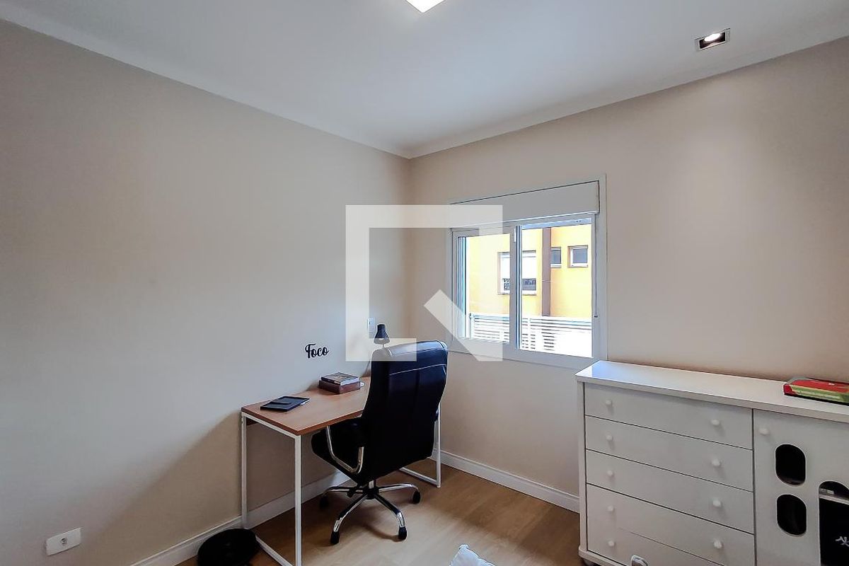 Casa, 3 quartos, 280 m² - Foto 17