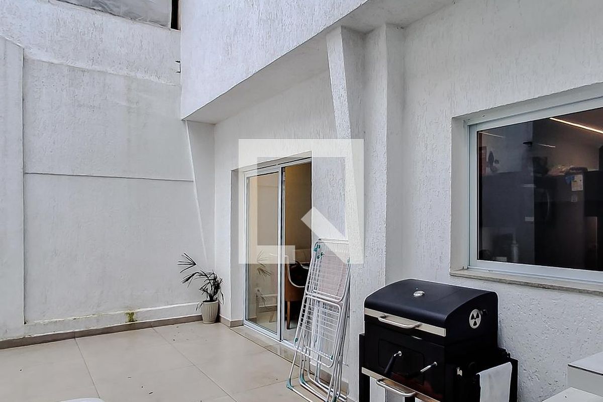 Casa, 3 quartos, 280 m² - Foto 55