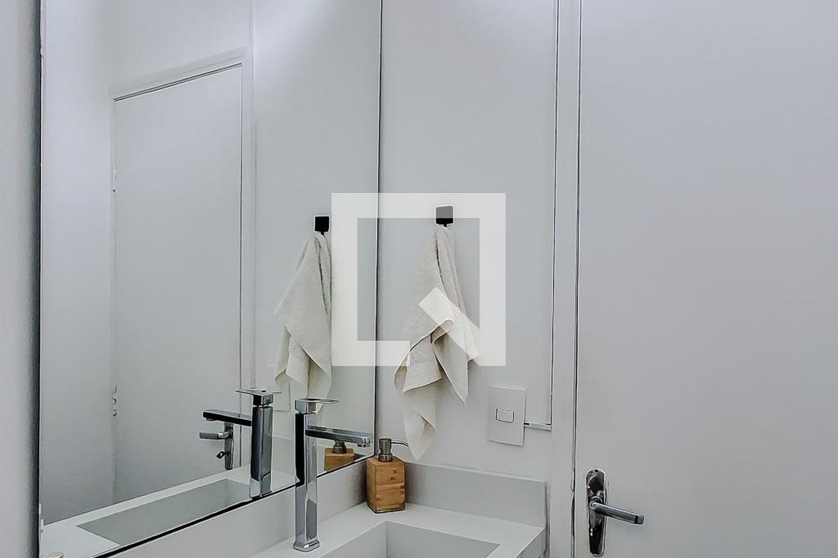Casa, 3 quartos, 280 m² - Foto 39