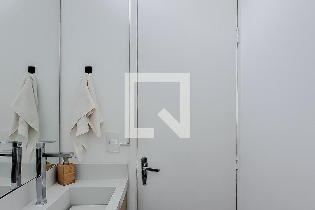 Casa, 3 quartos, 280 m² - Foto 38