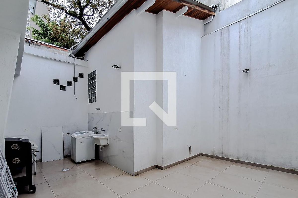 Casa, 3 quartos, 280 m² - Foto 48